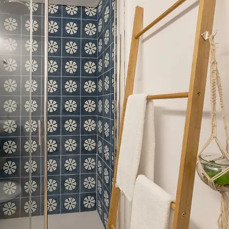 Daisy'S House - Stylish And Central Loft Porto Buitenkant foto