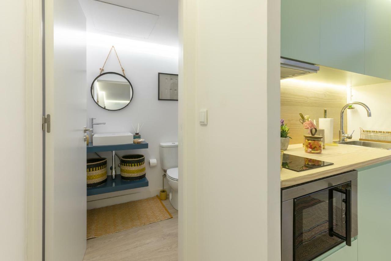 Daisy's House - Stylish And Loft * Porto